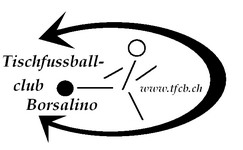Tischfussballclub Borsalino