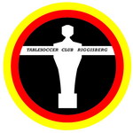 Tablesoccer Club Riggisberg