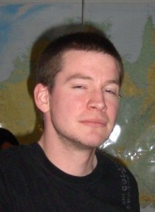 Stefu
