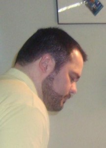 dsc00330 dsc00330