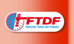 FTDF