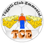TFC Emmental