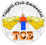 TFC Emmental