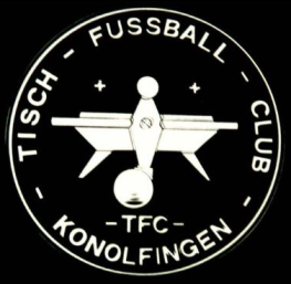 Töggeliclub Konolfingen