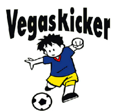 Vegaskicker