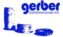 Gerber Getränke