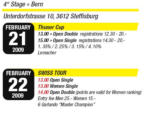 ausschreibung-swiss-tour1