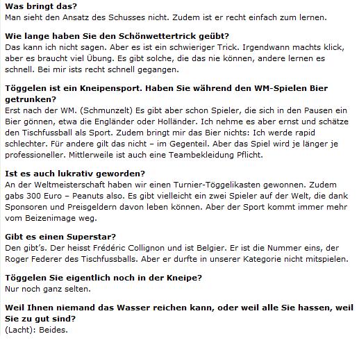 Interview_3