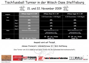 ausschreibung_turnier_november_2009