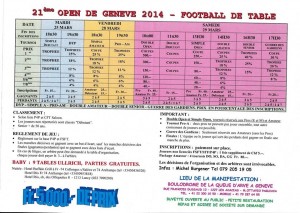 Genfer Open