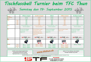 Turnierausschreibung_19092015_